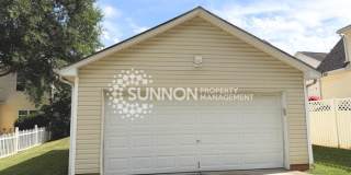11628 Truan Lane Gallery 16