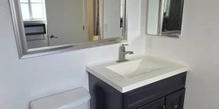 Beautiful Ardenwood Home! Gallery 5