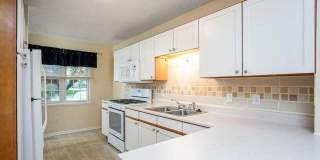 970 Ada Place Drive SE Gallery 10