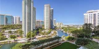 511 Southeast 5th Avenue Gallery 16