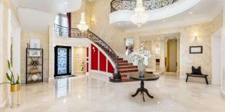 2229 Summitridge Dr Gallery 2