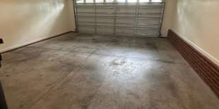 Beautiful Fenced in Patio Home in Colfax! Gallery 6