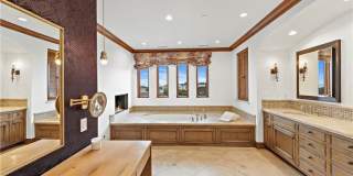 206 Driftwood Road Gallery 25