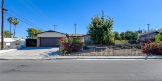 3506 Algonquin Drive Gallery 1