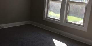 3 Bedroom House for Rent Gallery 13