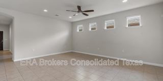 108 Calhoun Ln Gallery 9
