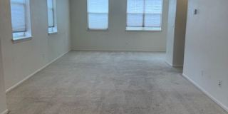 3 Bed End Unit Townhome near Old Town Arvada 3 Bed End Unit Townhome near Old Town Arvada Gallery 8