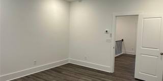 1708 Gunnin Trace NW Gallery 24