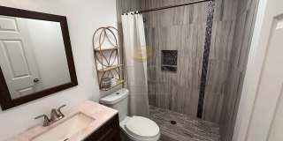 3 Bedroom Home in Oakland City Gallery 13