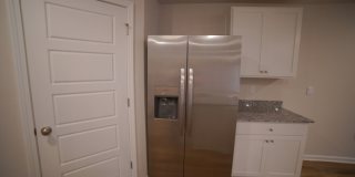 BRAND NEW HOME! 4 Bed / 2 Bath in Southwood's Lake Mary Forest! Gallery 17