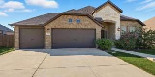 513 Oleander Drive Gallery 1