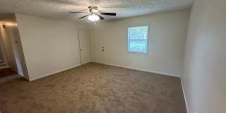 6517 Portsmouth Drive Gallery 4