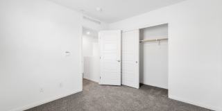 Modern Cadence Living with Designer Finishes & Open-Concept Style! Gallery 18