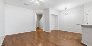 4423 AMBERLY OAKS COURT Gallery 6
