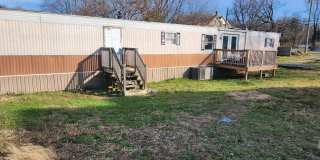 9751 WINCHESTER Avenue Gallery 1