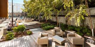 Terra House Gallery 12