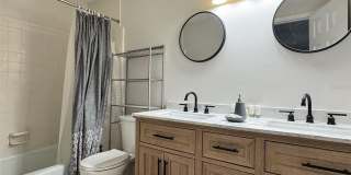 3255 RAMBLEWOOD PLACE Gallery 9