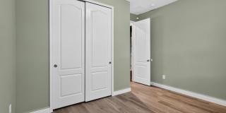 Charming 4BR Townhome in Winter Garden Gallery 21