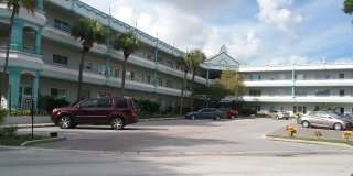 2370 Jamaican Street Gallery 1