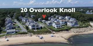 20 Overlook Knoll Road Gallery 1