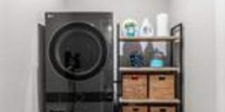 310 Commons Avenue - 1 Gallery 17