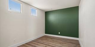 Modern 4-Bedroom Retreat with Dual Primaries, Loft, Balcony & Community Pool in North Las Vegas Gallery 17