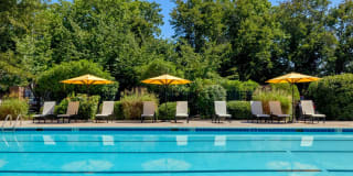 Village at Fox Point Gallery 2