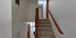 Single Family Home! Single Family Home! Gallery 18