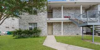 518 Dukeway Drive - 1 Gallery 1