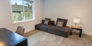 Fully Furnished Lake Oswego Gem!!!! Gallery 36