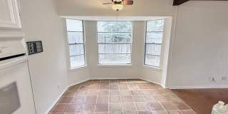 14707 Chimney Way 14707 Chimney Way Gallery 25