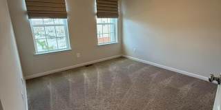 7464 WILMER Way Gallery 17