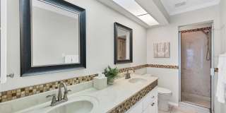 11 AMBERJACK TERRACE Gallery 27