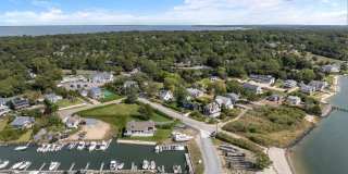 10 Sagamore Road Gallery 12