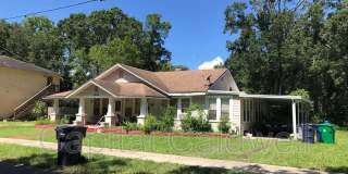 4104 N Ola Ave #3 Gallery 2
