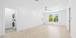 1105 Bel Air Drive Gallery 31
