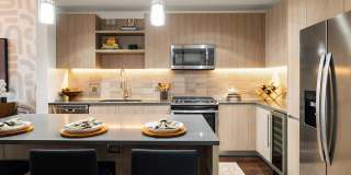 Cortland Museum District Gallery 1