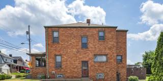 Newly Updated 3BR Home with Off-Street Parking - Pet Friendly! Gallery 32