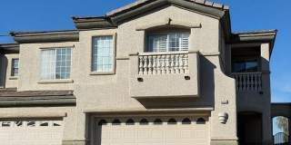 664 Solitude Point Avenue Gallery 1