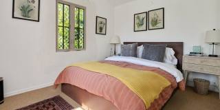 913 A FERNWOOD PACIFIC Dr Gallery 16