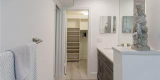788 Park Shore Dr Gallery 16