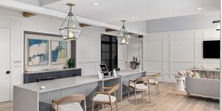 The Radler Gallery 16
