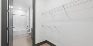 The Baxter Decatur Apartments Gallery 7