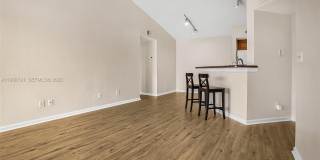 12650 Vista Isles Dr Gallery 7