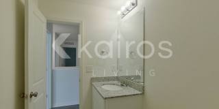 18268 Wintergarden Avenue 18268 Wintergarden Avenue Gallery 18