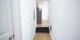 3945-49 LANCASTER Avenue Gallery 2