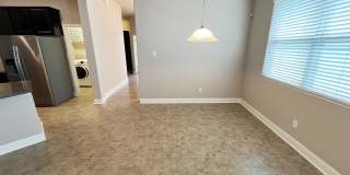 9806 Shawnee Bluff 9806 Shawnee Bluff Gallery 17