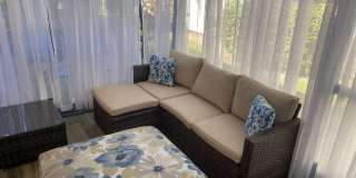 Marco Island Treasure Gallery 26