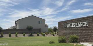 2370 E STEER Drive Gallery 1