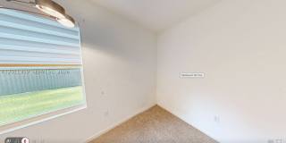 2137 SE Glenrock Terrace Gallery 20